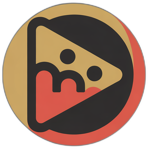 国内福利视频 Logo